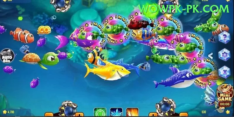 bass fishing Slots Extreme v3.3.5 Screenshot 1