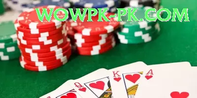 bet 10 get 50 pk Pro v5.7.8 Screenshot 1 - 3