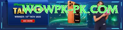 Club PK Game Pakistan VIP v5.1.3 Screenshot 3 - 5