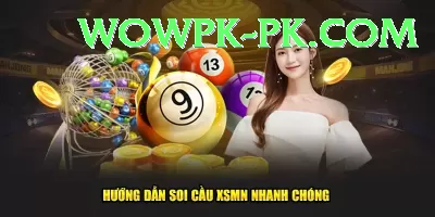 euromillions lottery Pro Edition v3.5.3 Screenshot 1 - 3