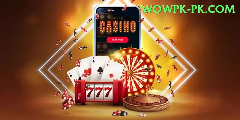 glorys casino Games Champion Screenshot 1