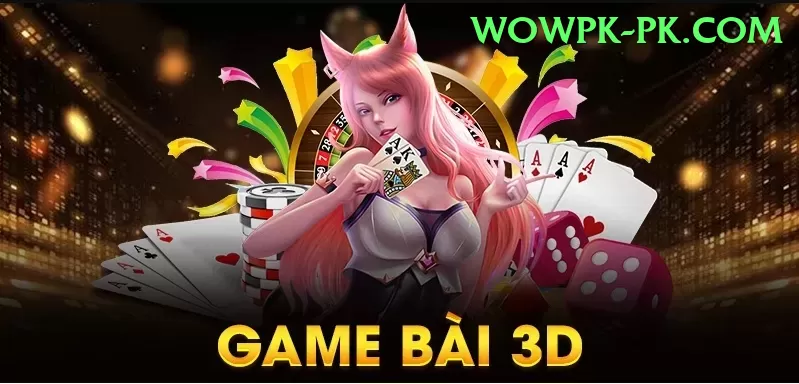 india england test Royal Casino App Screenshot 1