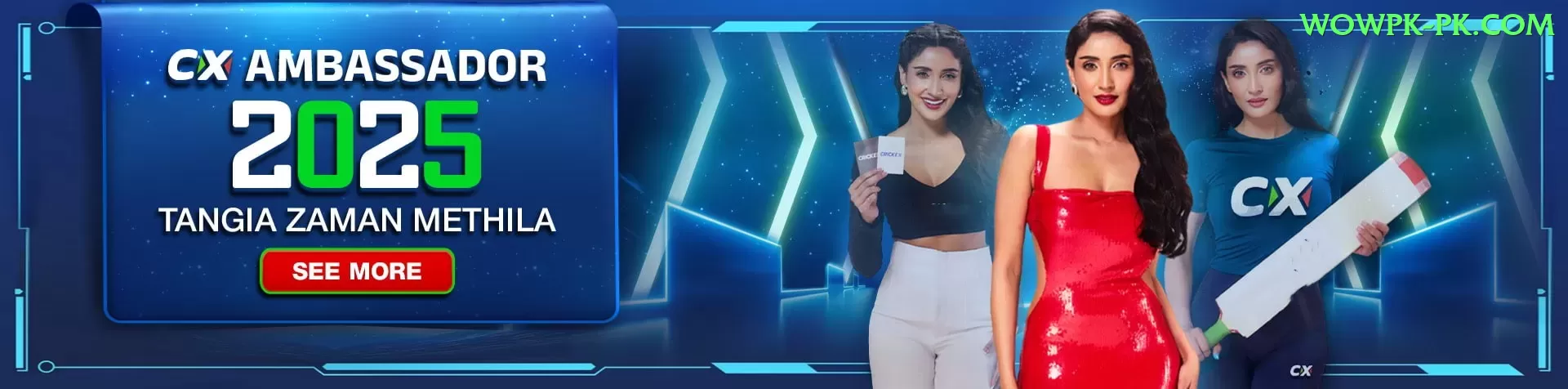 Jeeto88 Prime - Daily Bonus Screenshot 1