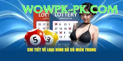 keno lottery pakistan Games (Casino & Earning) VIP v3.7.1 Screenshot 2 - 4