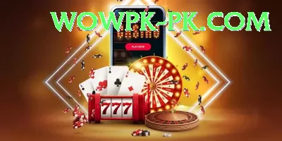 kk222 Casino Official v1.4.9 Screenshot 2 - 4