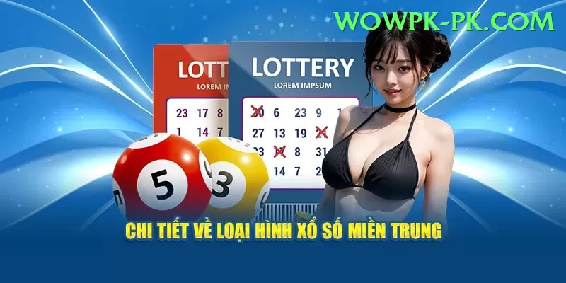 lotteryusa Casino Official v1.5.6 Screenshot 1