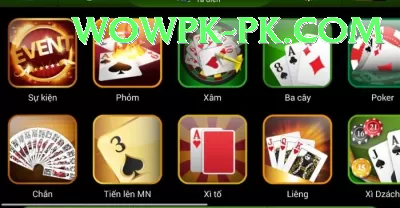 luckypkr Ultimate Pro v3.7.2 Screenshot 4 - 6
