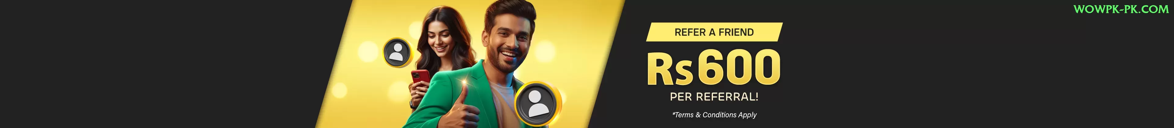 nathan coulter nile Turbo APK v2.3.5 Screenshot 1