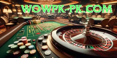 online poker App Supreme v4.1.5 Screenshot 2 - 4