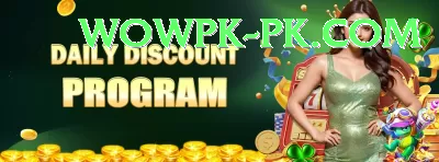 pk68 Games (Casino & Earning) Deluxe v3.1.4 Screenshot 3 - 5