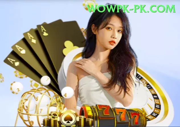poker now Live Casino Pro Screenshot 1