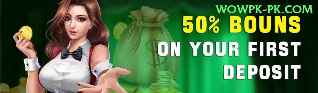 powerball jackpot winning numbers Premium Plus v4.0.2 Screenshot 1