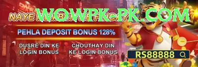 punjab police cup Deluxe v3.1.3 Screenshot 2 - 4