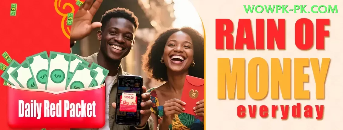 Rajabet88 - VIP Super Screenshot 1