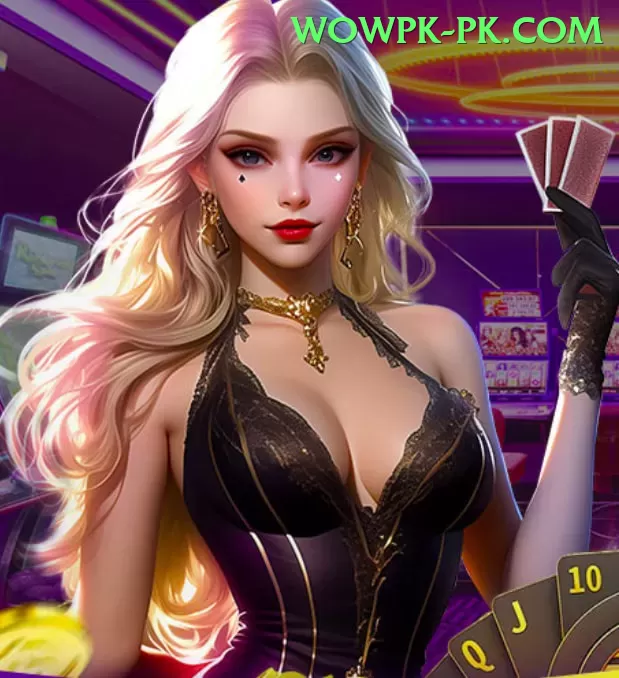 real money casino Pro1 v1.4.7 Screenshot 1