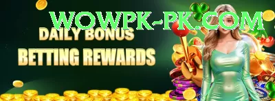 Six6s Casino Pro Edition v4.1.5 Screenshot 1 - 3