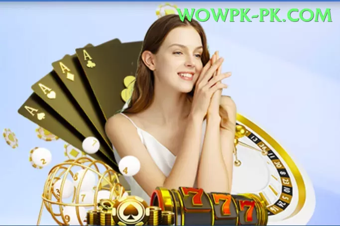 slots777 VIP Pro v5.8.3 Screenshot 1