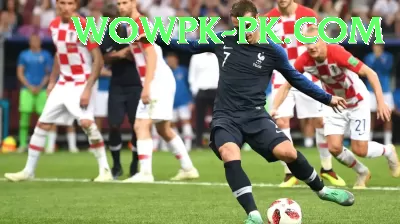 sports bets APK Mega v3.6.1 Screenshot 1 - 3