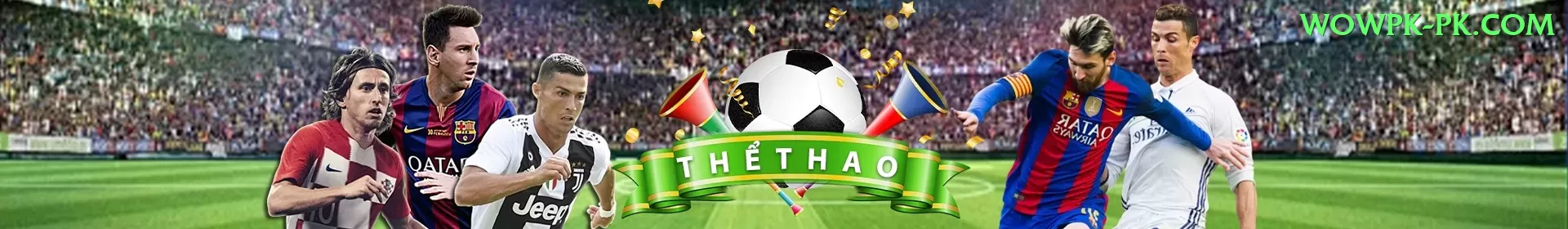 sports bets APK Mega v3.6.1 Screenshot 1