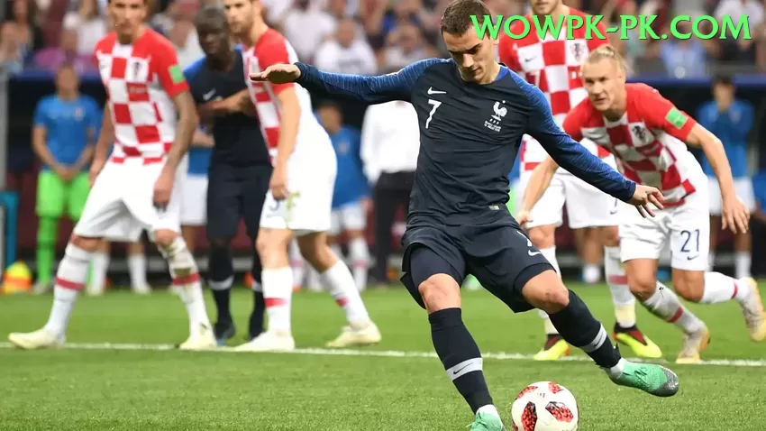 sports cricket live Turbo APK v3.8.9 Screenshot 1