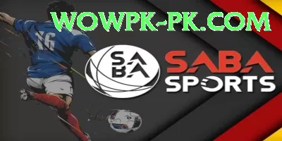 sports cricket live Elite - Win Real PKR Screenshot 4 - 6