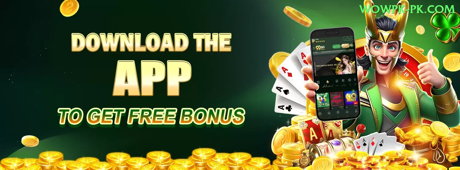 TD777 Pro - Casino & Slots Screenshot 1