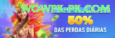 tekkabuzz - Real Money Deluxe Screenshot 3 - 5