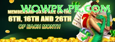 tron trx casino apk Games (Casino & Earning) Plus v1.0.6 Screenshot 4 - 6