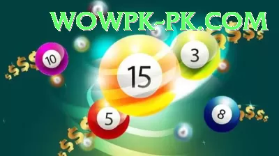 uk lottery Apps (Tools & Injectors) Pro v5.0.9 Screenshot 1 - 3