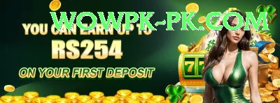 ur999 Plus - Win Real PKR Screenshot 2 - 4