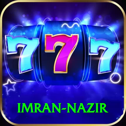 imran nazir Gold Pro v2.9.4 - 2