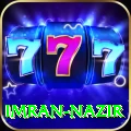 imran nazir Gold Pro v2.9.4