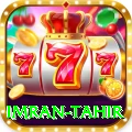 imran tahir Games (Casino & Earning) Master v4.6.4
