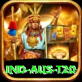 ind aus t20 Apps (Tools & Injectors) Gold v3.2.5