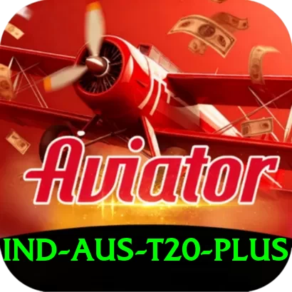 ind aus t20 Money VIP v1.1.0 - 2
