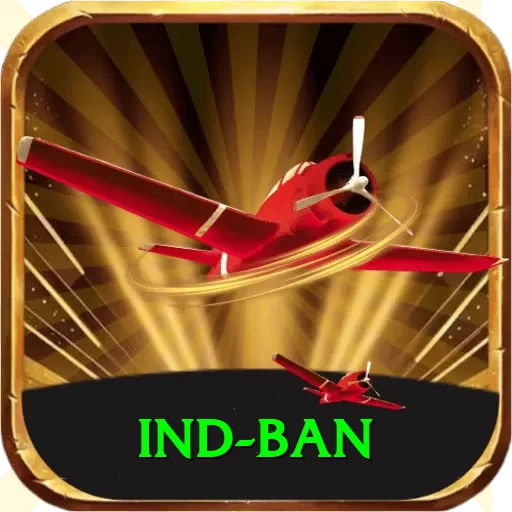 ind ban Games (Casino & Earning) VIP v5.1.5 - 2