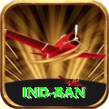 ind ban Games (Casino & Earning) VIP v5.1.5