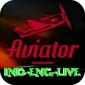 ind eng live Ultimate v1.7.5