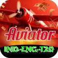 ind eng t20 VIP Edition v4.0.7