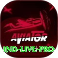 ind live PK Plus