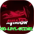 ind live score Apps (Tools & Injectors) Turbo v5.2.6