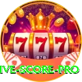 ind live score VIP v5.1.2