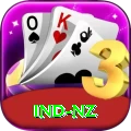 ind nz Plus Pro v4.0.1