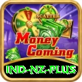 ind nz Premium Gaming App