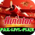 ind pak live - Royal Earning App