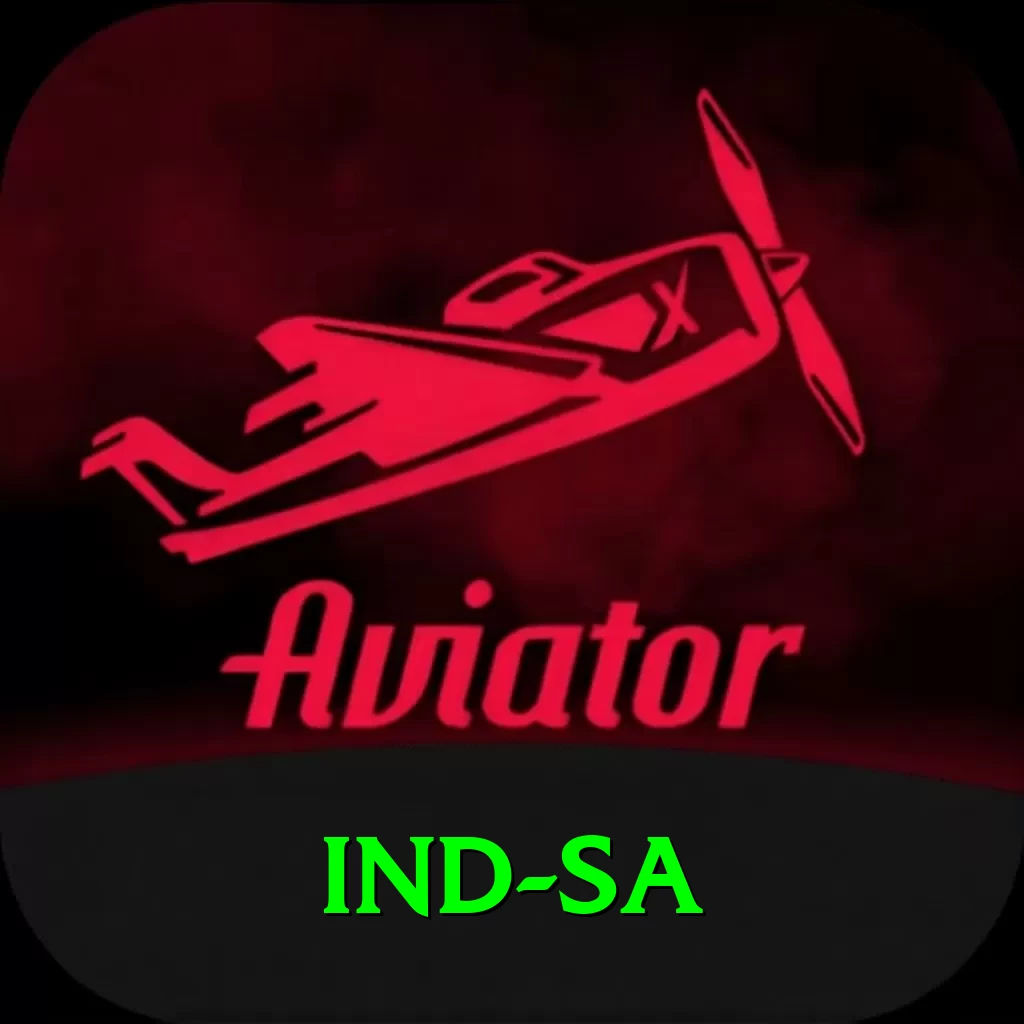 ind sa Deluxe Edition v2.3.5 - 2