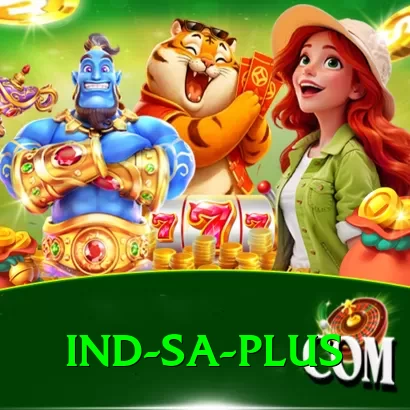 ind sa Casino Legend v5.8.8 - 2
