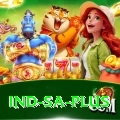 ind sa Casino Legend v5.8.8