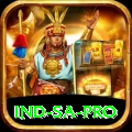 ind sa Official v1.5.3