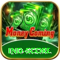 ind score Elite Pro v4.0.9